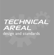 AREA TECNICA . progettazione e normative